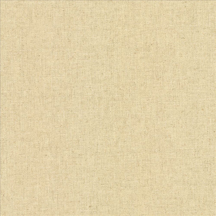 Dougal Linen by Kasmir Fabric 5175 42% Cotton
20% Linen
20% Polyester
18% Rayon
 INDIA 30,000 Wyzenbeek Double Rubs </p><p>Repeat: Horizontal: N/A and Vertical: N/A 54 - Fabric Carolina -