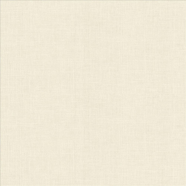 Dougal Marble by Kasmir Fabric 5175 42% Cotton
20% Linen
20% Polyester
18% Rayon
 INDIA 30,000 Wyzenbeek Double Rubs </p><p>Repeat: Horizontal: N/A and Vertical: N/A 54 - Fabric Carolina -