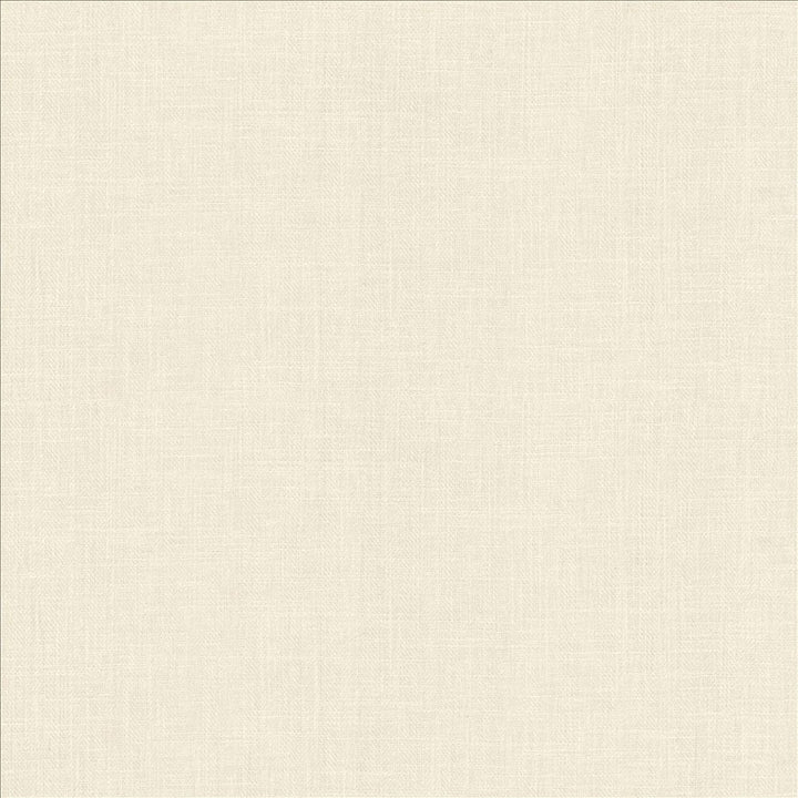 Dougal Marble by Kasmir Fabric 5175 42% Cotton
20% Linen
20% Polyester
18% Rayon
 INDIA </p><p>Repeat: Horizontal: N/A and Vertical: N/A 54 - Fabric Carolina -