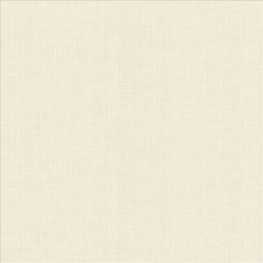 Dougal Marble by Kasmir Fabric 5175 42% Cotton
20% Linen
20% Polyester
18% Rayon
 INDIA </p><p>Repeat: Horizontal: N/A and Vertical: N/A 54 - Fabric Carolina -