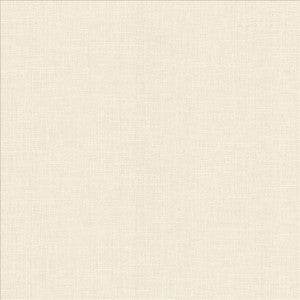 Dougal Marble by Kasmir Fabric