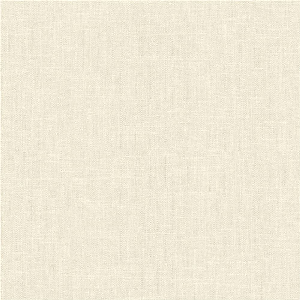 Dougal Marble by Kasmir Fabric 5175 42% Cotton
20% Linen
20% Polyester
18% Rayon
 INDIA 30,000 Wyzenbeek Double Rubs </p><p>Repeat: Horizontal: N/A and Vertical: N/A 54 - Fabric Carolina -