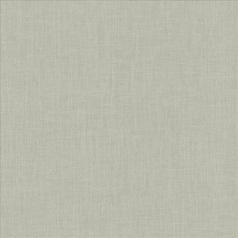 Dougal Porcelain by Kasmir Fabric 5175 42% Cotton
20% Linen
20% Polyester
18% Rayon
 INDIA 30,000 Wyzenbeek Double Rubs </p><p>Repeat: Horizontal: N/A and Vertical: N/A 54 - Fabric Carolina -
