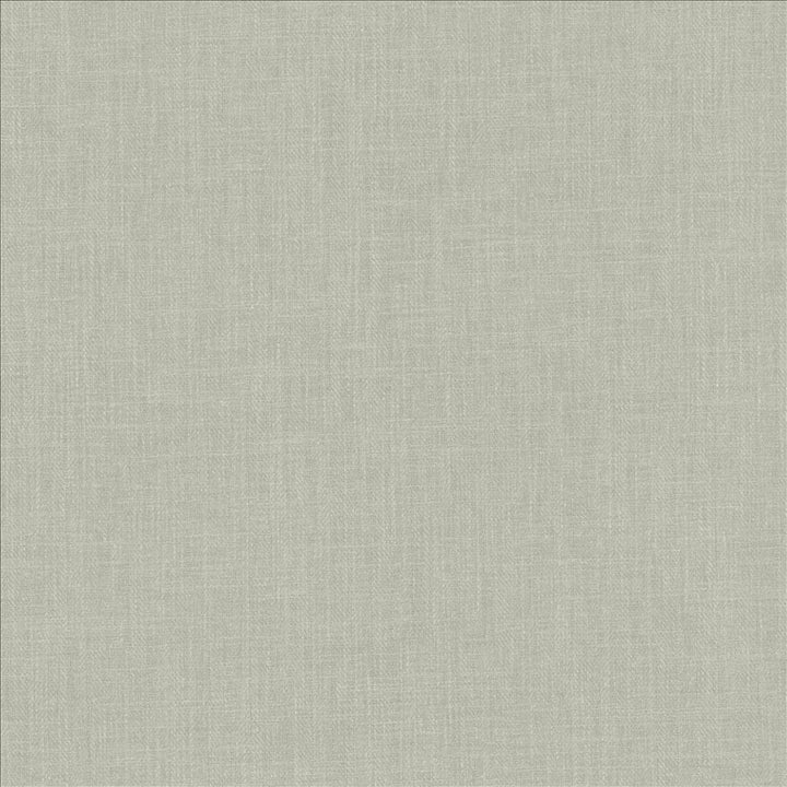 Dougal Porcelain by Kasmir Fabric 5175 42% Cotton
20% Linen
20% Polyester
18% Rayon
 INDIA 30,000 Wyzenbeek Double Rubs </p><p>Repeat: Horizontal: N/A and Vertical: N/A 54 - Fabric Carolina -