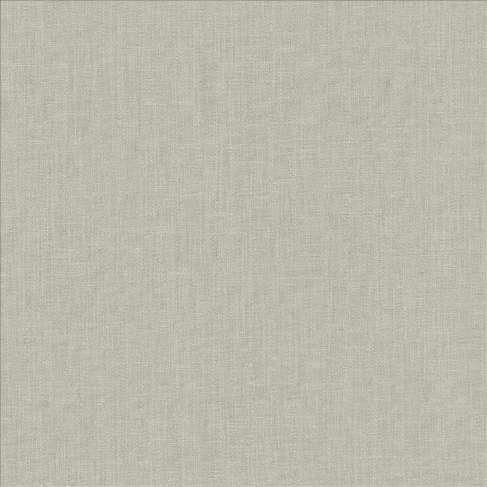 Dougal Porcelain by Kasmir Fabric 5175 42% Cotton
20% Linen
20% Polyester
18% Rayon
 INDIA </p><p>Repeat: Horizontal: N/A and Vertical: N/A 54 - Fabric Carolina -