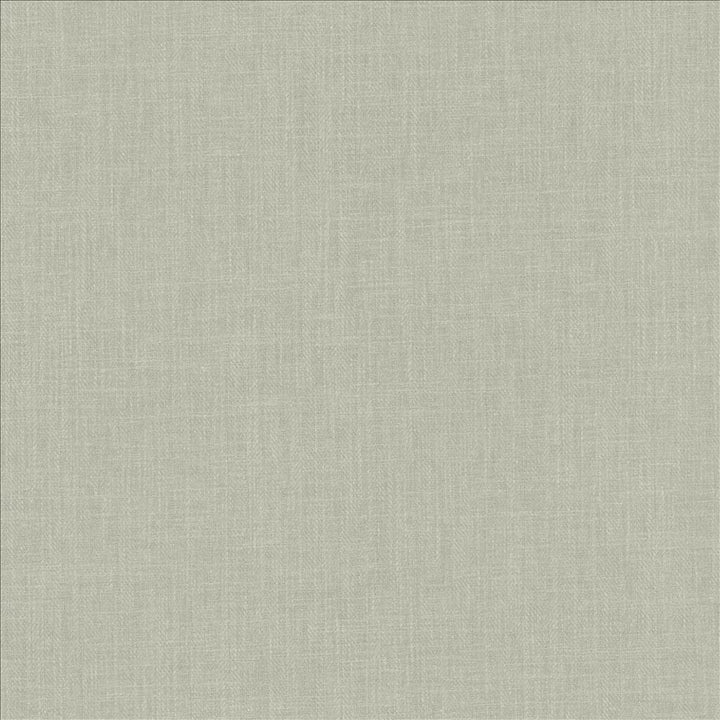 Dougal Porcelain by Kasmir Fabric 5175 42% Cotton
20% Linen
20% Polyester
18% Rayon
 INDIA </p><p>Repeat: Horizontal: N/A and Vertical: N/A 54 - Fabric Carolina -