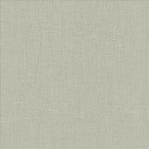 Dougal Porcelain by Kasmir Fabric