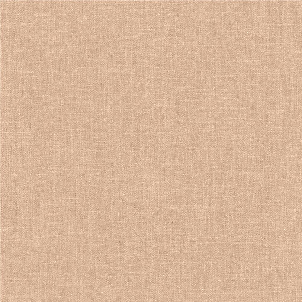 Dougal Quartz by Kasmir Fabric 5175 42% Cotton
20% Linen
20% Polyester
18% Rayon
 INDIA 30,000 Wyzenbeek Double Rubs </p><p>Repeat: Horizontal: N/A and Vertical: N/A 54 - Fabric Carolina -