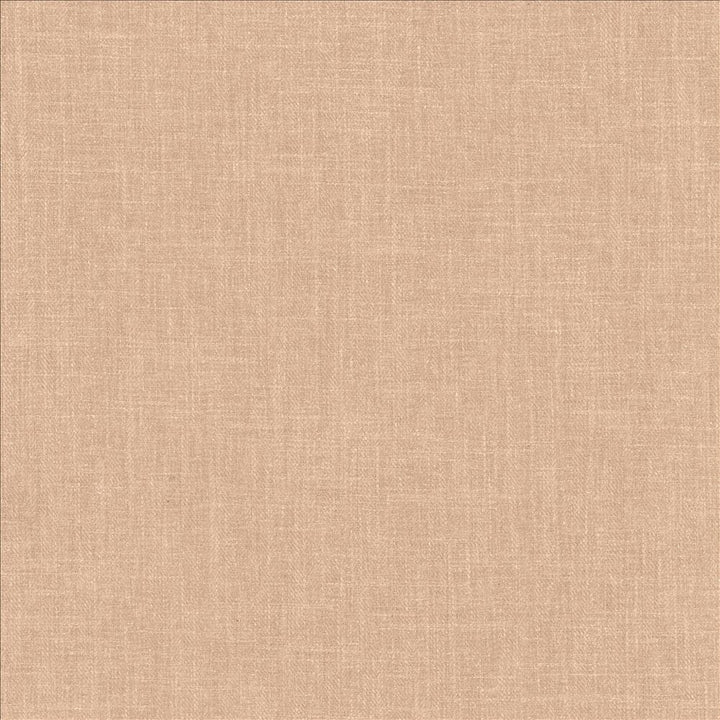 Dougal Quartz by Kasmir Fabric 5175 42% Cotton
20% Linen
20% Polyester
18% Rayon
 INDIA 30,000 Wyzenbeek Double Rubs </p><p>Repeat: Horizontal: N/A and Vertical: N/A 54 - Fabric Carolina -