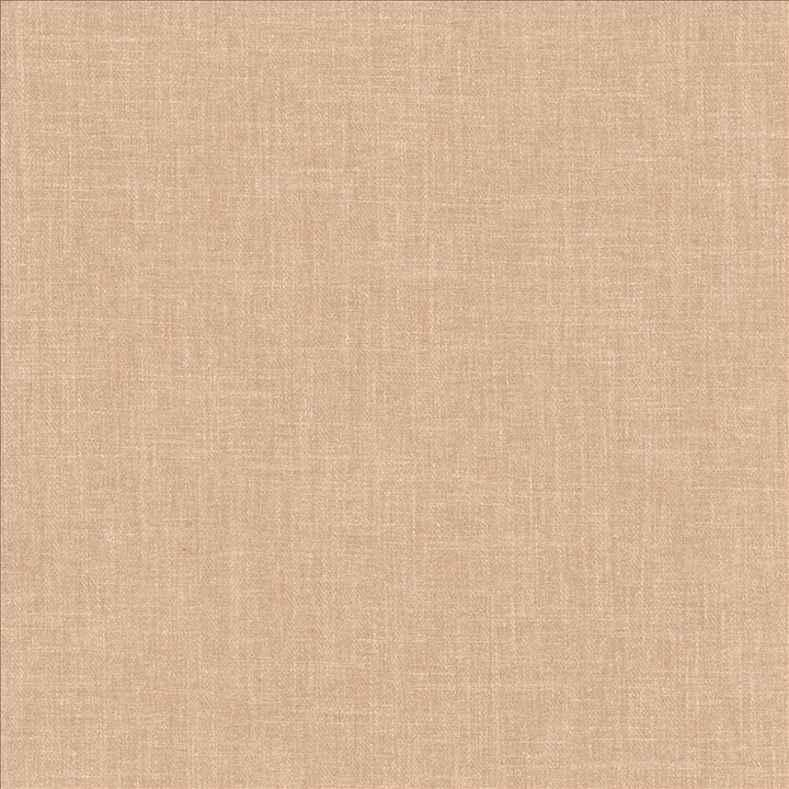 Dougal Quartz by Kasmir Fabric 5175 42% Cotton
20% Linen
20% Polyester
18% Rayon
 INDIA </p><p>Repeat: Horizontal: N/A and Vertical: N/A 54 - Fabric Carolina -