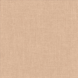 Dougal Quartz by Kasmir Fabric