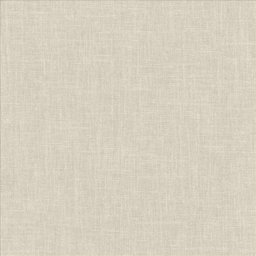 Dougal Rain by Kasmir Fabric 5175 42% Cotton
20% Linen
20% Polyester
18% Rayon
 INDIA 30,000 Wyzenbeek Double Rubs </p><p>Repeat: Horizontal: N/A and Vertical: N/A 54 - Fabric Carolina -