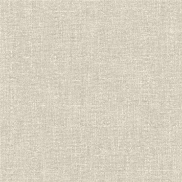 Dougal Rain by Kasmir Fabric 5175 42% Cotton
20% Linen
20% Polyester
18% Rayon
 INDIA </p><p>Repeat: Horizontal: N/A and Vertical: N/A 54 - Fabric Carolina -