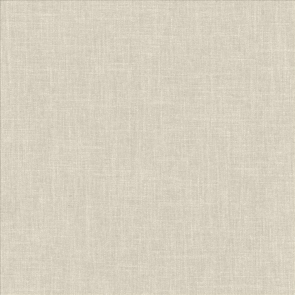 Dougal Rain by Kasmir Fabric 5175 42% Cotton
20% Linen
20% Polyester
18% Rayon
 INDIA </p><p>Repeat: Horizontal: N/A and Vertical: N/A 54 - Fabric Carolina -