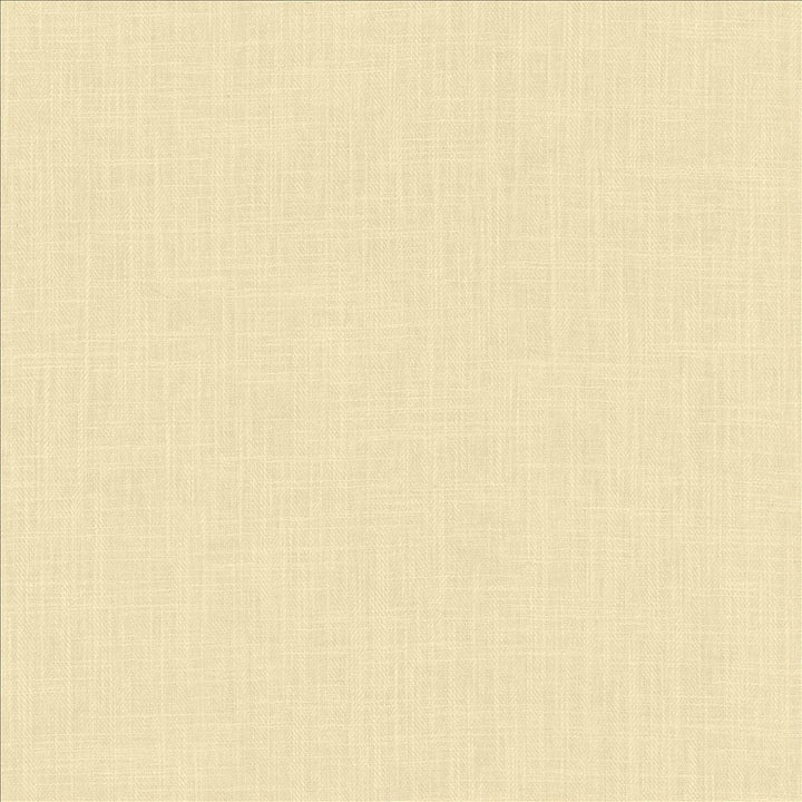 Dougal Rice by Kasmir Fabric 5175 42% Cotton
20% Linen
20% Polyester
18% Rayon
 INDIA 30,000 Wyzenbeek Double Rubs </p><p>Repeat: Horizontal: N/A and Vertical: N/A 54 - Fabric Carolina -