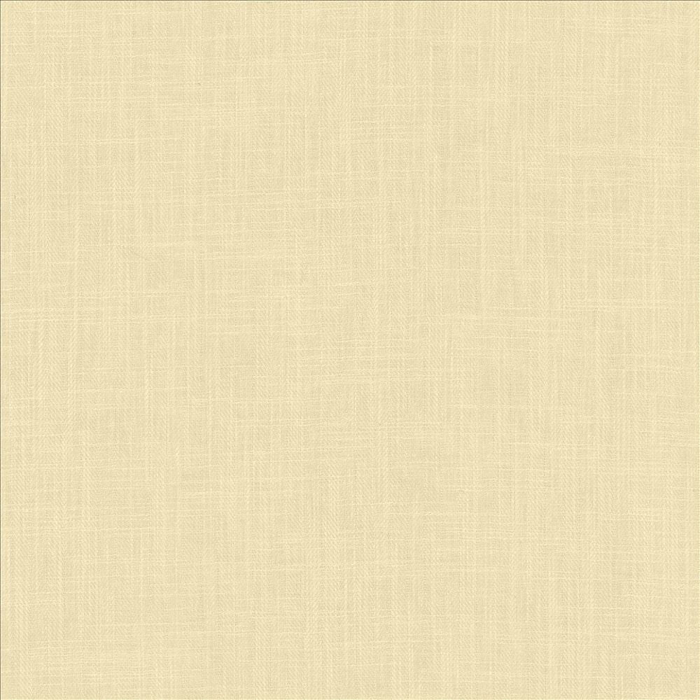 Dougal Rice by Kasmir Fabric 5175 42% Cotton
20% Linen
20% Polyester
18% Rayon
 INDIA </p><p>Repeat: Horizontal: N/A and Vertical: N/A 54 - Fabric Carolina -