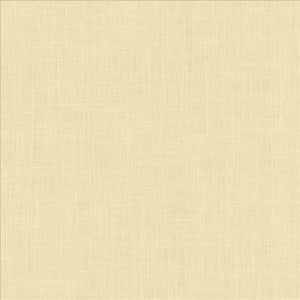 Dougal Rice by Kasmir Fabric