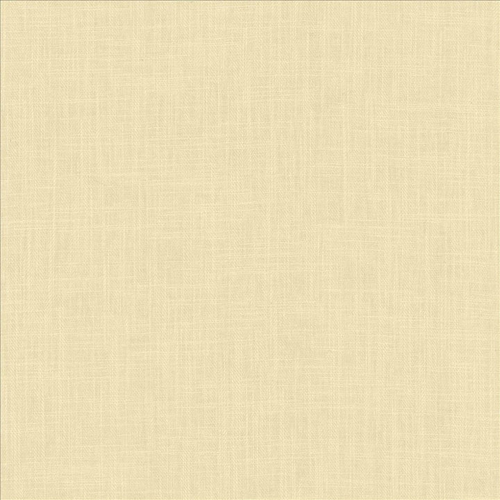 Dougal Rice by Kasmir Fabric 5175 42% Cotton
20% Linen
20% Polyester
18% Rayon
 INDIA </p><p>Repeat: Horizontal: N/A and Vertical: N/A 54 - Fabric Carolina -