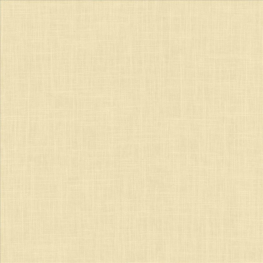 Dougal Rice by Kasmir Fabric 5175 42% Cotton
20% Linen
20% Polyester
18% Rayon
 INDIA 30,000 Wyzenbeek Double Rubs </p><p>Repeat: Horizontal: N/A and Vertical: N/A 54 - Fabric Carolina -