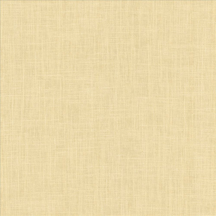 Dougal Sand by Kasmir Fabric 5175 42% Cotton
20% Linen
20% Polyester
18% Rayon
 INDIA </p><p>Repeat: Horizontal: N/A and Vertical: N/A 54 - Fabric Carolina -