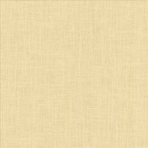 Dougal Sand by Kasmir Fabric