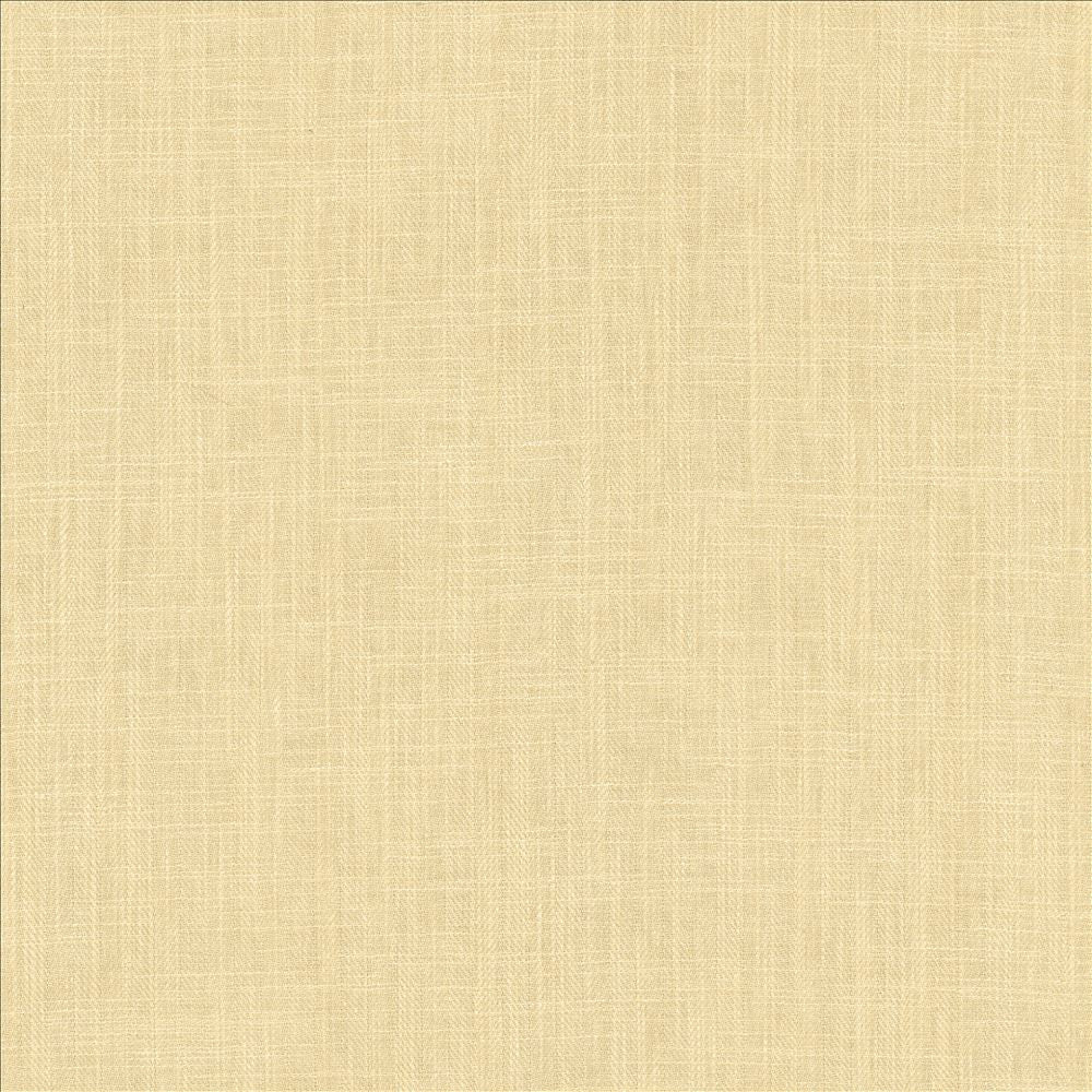 Dougal Sand by Kasmir Fabric 5175 42% Cotton
20% Linen
20% Polyester
18% Rayon
 INDIA 30,000 Wyzenbeek Double Rubs </p><p>Repeat: Horizontal: N/A and Vertical: N/A 54 - Fabric Carolina -
