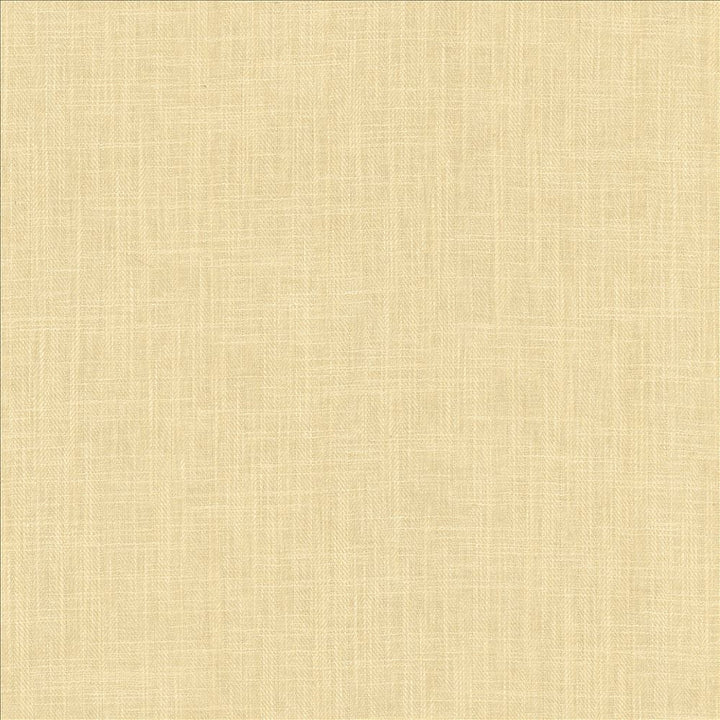 Dougal Sand by Kasmir Fabric 5175 42% Cotton
20% Linen
20% Polyester
18% Rayon
 INDIA 30,000 Wyzenbeek Double Rubs </p><p>Repeat: Horizontal: N/A and Vertical: N/A 54 - Fabric Carolina -