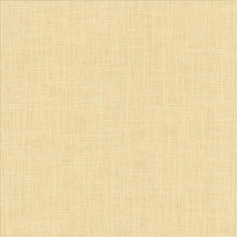 Dougal Sand by Kasmir Fabric 5175 42% Cotton
20% Linen
20% Polyester
18% Rayon
 INDIA </p><p>Repeat: Horizontal: N/A and Vertical: N/A 54 - Fabric Carolina -
