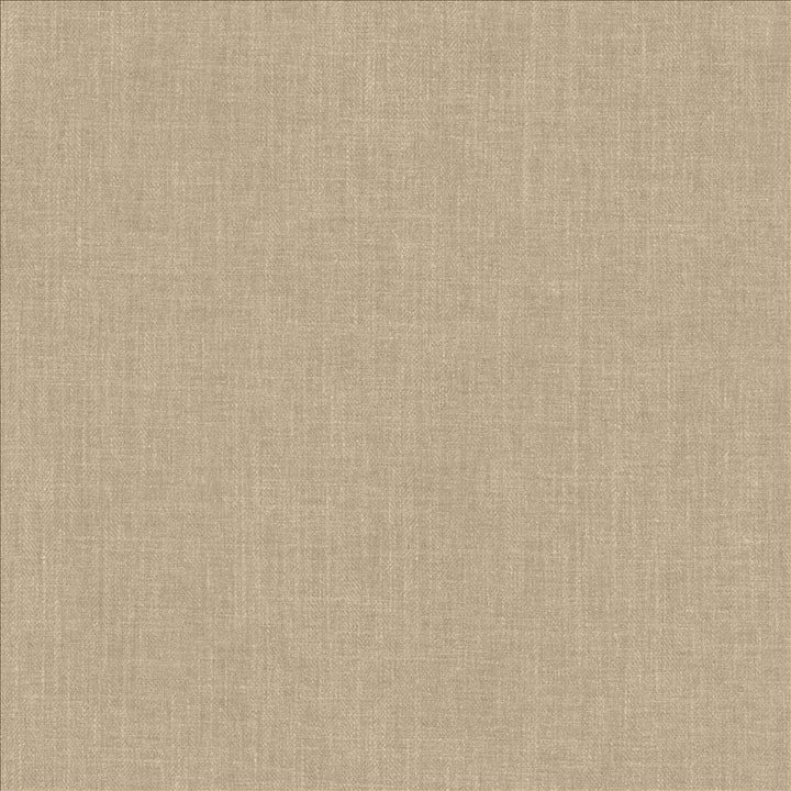 Dougal Shadow by Kasmir Fabric 5175 42% Cotton
20% Linen
20% Polyester
18% Rayon
 INDIA </p><p>Repeat: Horizontal: N/A and Vertical: N/A 54 - Fabric Carolina -