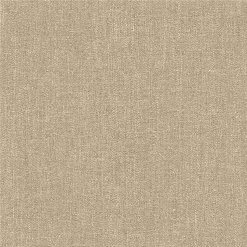 Dougal Shadow by Kasmir Fabric 5175 42% Cotton
20% Linen
20% Polyester
18% Rayon
 INDIA 30,000 Wyzenbeek Double Rubs </p><p>Repeat: Horizontal: N/A and Vertical: N/A 54 - Fabric Carolina -