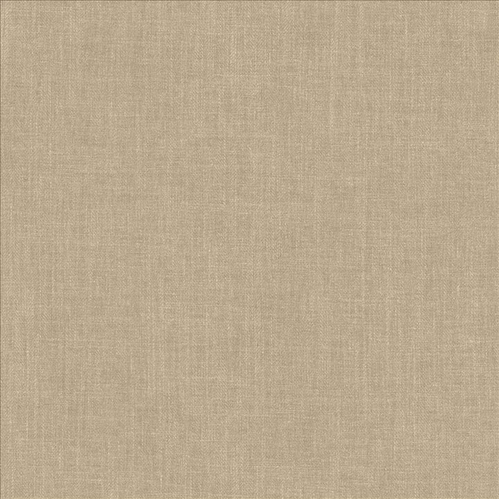 Dougal Shadow by Kasmir Fabric 5175 42% Cotton
20% Linen
20% Polyester
18% Rayon
 INDIA 30,000 Wyzenbeek Double Rubs </p><p>Repeat: Horizontal: N/A and Vertical: N/A 54 - Fabric Carolina -