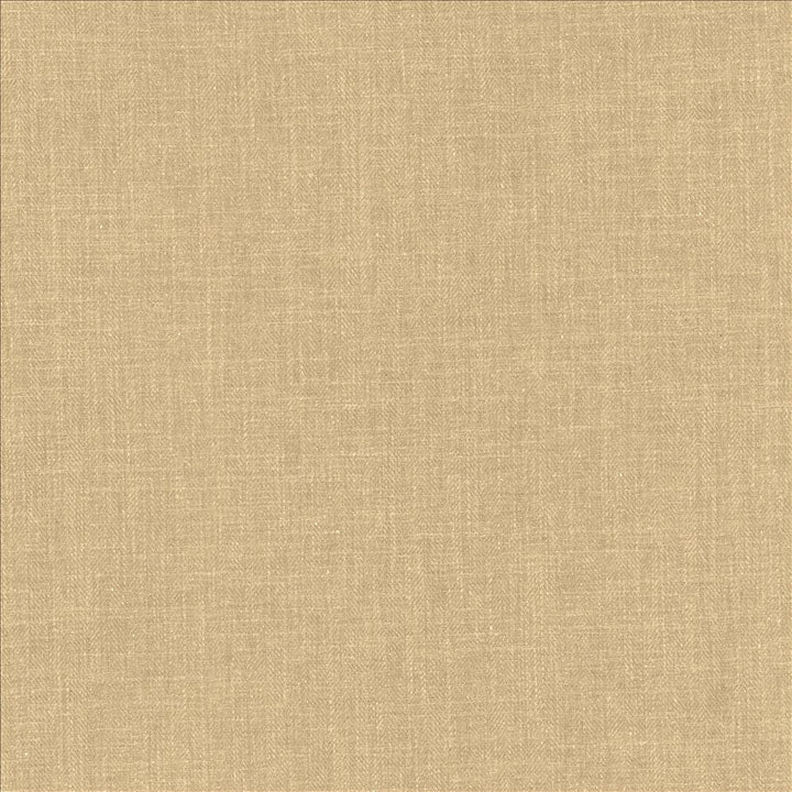 Dougal Sisal by Kasmir Fabric 5175 42% Cotton
20% Linen
20% Polyester
18% Rayon
 INDIA </p><p>Repeat: Horizontal: N/A and Vertical: N/A 54 - Fabric Carolina -
