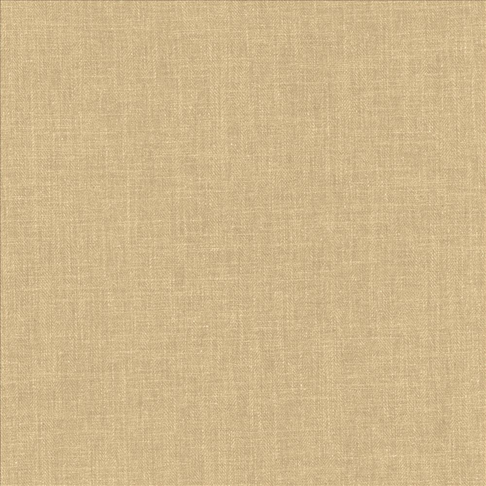 Dougal Sisal by Kasmir Fabric 5175 42% Cotton
20% Linen
20% Polyester
18% Rayon
 INDIA 30,000 Wyzenbeek Double Rubs </p><p>Repeat: Horizontal: N/A and Vertical: N/A 54 - Fabric Carolina -