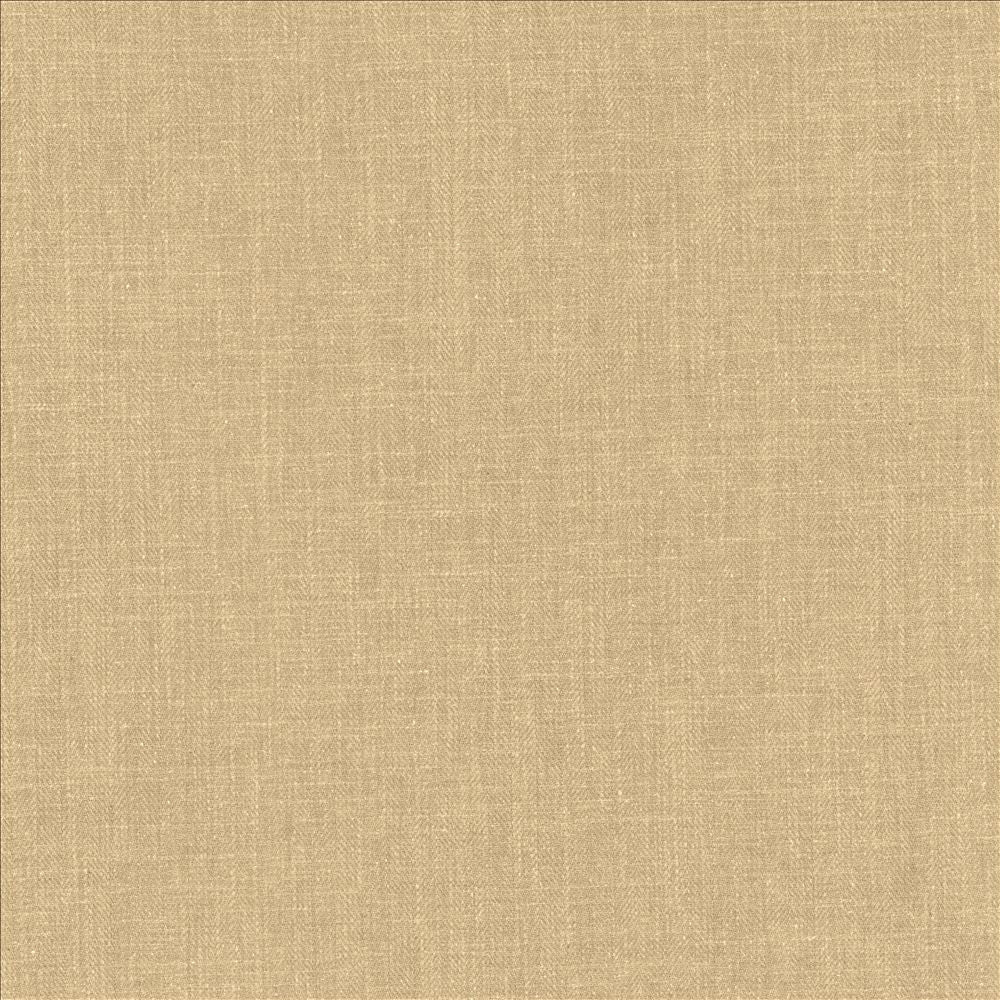 Dougal Sisal by Kasmir Fabric 5175 42% Cotton
20% Linen
20% Polyester
18% Rayon
 INDIA </p><p>Repeat: Horizontal: N/A and Vertical: N/A 54 - Fabric Carolina -