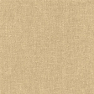 Dougal Sisal by Kasmir Fabric