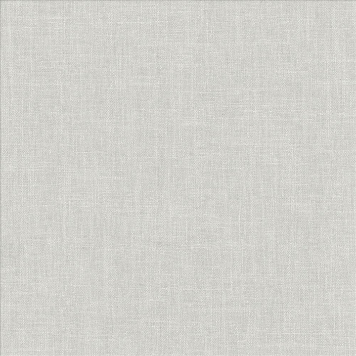 Dougal Sky by Kasmir Fabric 5175 42% Cotton
20% Linen
20% Polyester
18% Rayon
 INDIA </p><p>Repeat: Horizontal: N/A and Vertical: N/A 54 - Fabric Carolina -