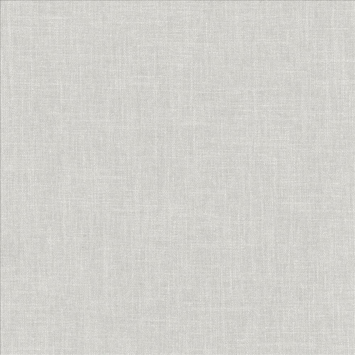 Dougal Sky by Kasmir Fabric 5175 42% Cotton
20% Linen
20% Polyester
18% Rayon
 INDIA 30,000 Wyzenbeek Double Rubs </p><p>Repeat: Horizontal: N/A and Vertical: N/A 54 - Fabric Carolina -