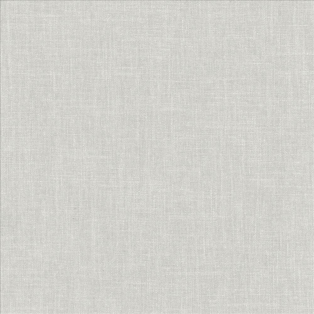 Dougal Sky by Kasmir Fabric 5175 42% Cotton
20% Linen
20% Polyester
18% Rayon
 INDIA </p><p>Repeat: Horizontal: N/A and Vertical: N/A 54 - Fabric Carolina -