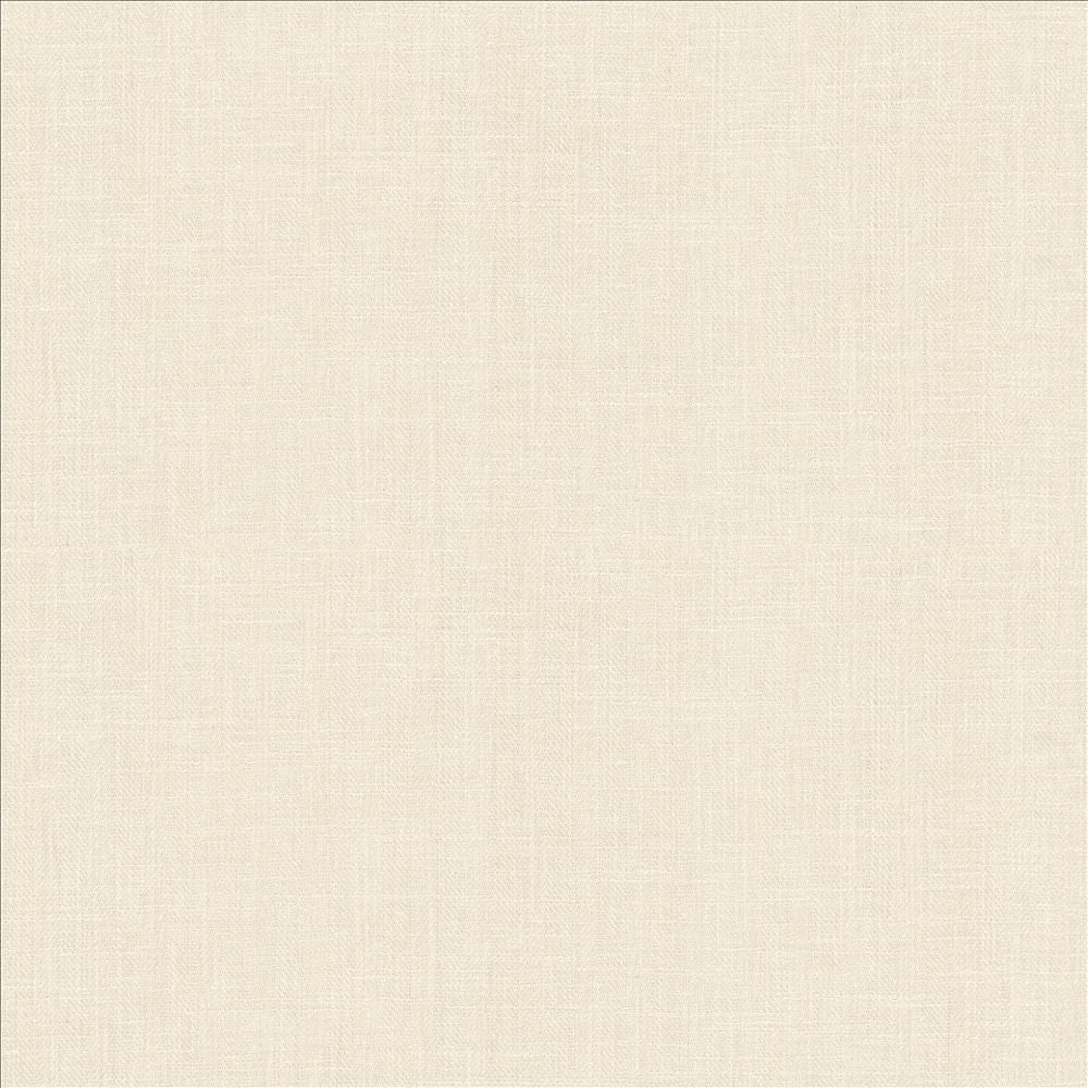 Dougal Snow by Kasmir Fabric 5175 42% Cotton
20% Linen
20% Polyester
18% Rayon
 INDIA 30,000 Wyzenbeek Double Rubs </p><p>Repeat: Horizontal: N/A and Vertical: N/A 54 - Fabric Carolina -