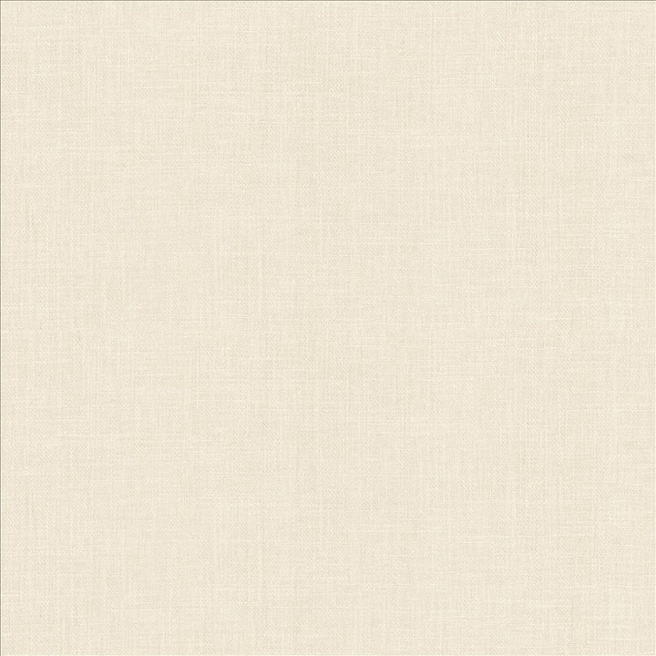Dougal Snow by Kasmir Fabric 5175 42% Cotton
20% Linen
20% Polyester
18% Rayon
 INDIA </p><p>Repeat: Horizontal: N/A and Vertical: N/A 54 - Fabric Carolina -