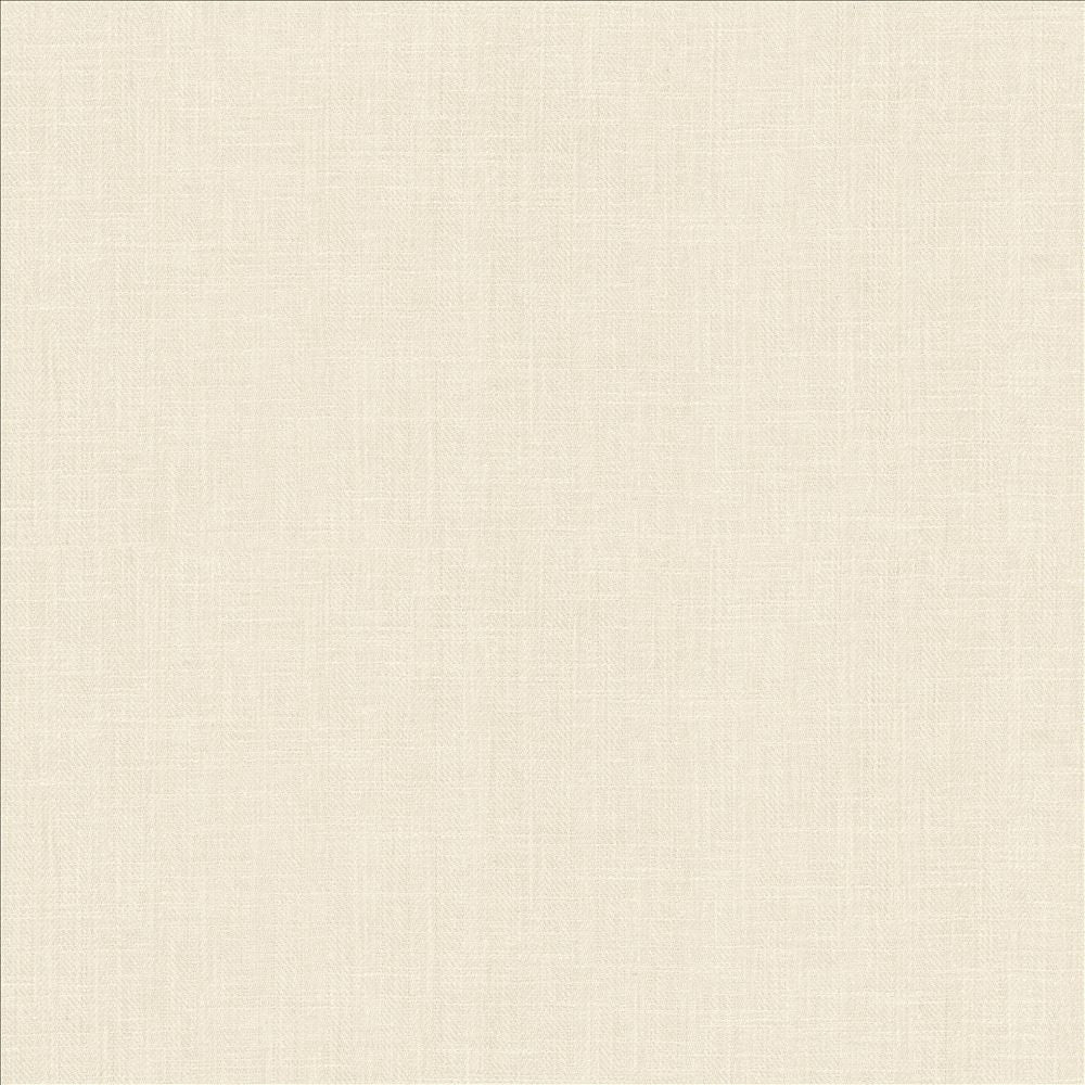 Dougal Snow by Kasmir Fabric 5175 42% Cotton
20% Linen
20% Polyester
18% Rayon
 INDIA </p><p>Repeat: Horizontal: N/A and Vertical: N/A 54 - Fabric Carolina -