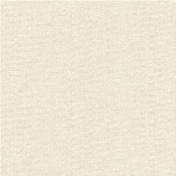 Dougal Snow by Kasmir Fabric 5175 42% Cotton
20% Linen
20% Polyester
18% Rayon
 INDIA 30,000 Wyzenbeek Double Rubs </p><p>Repeat: Horizontal: N/A and Vertical: N/A 54 - Fabric Carolina -