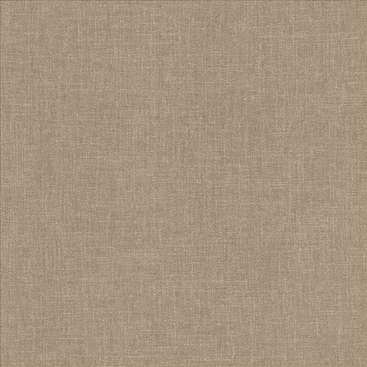 Dougal Storm by Kasmir Fabric 5175 42% Cotton
20% Linen
20% Polyester
18% Rayon
 INDIA </p><p>Repeat: Horizontal: N/A and Vertical: N/A 54 - Fabric Carolina -