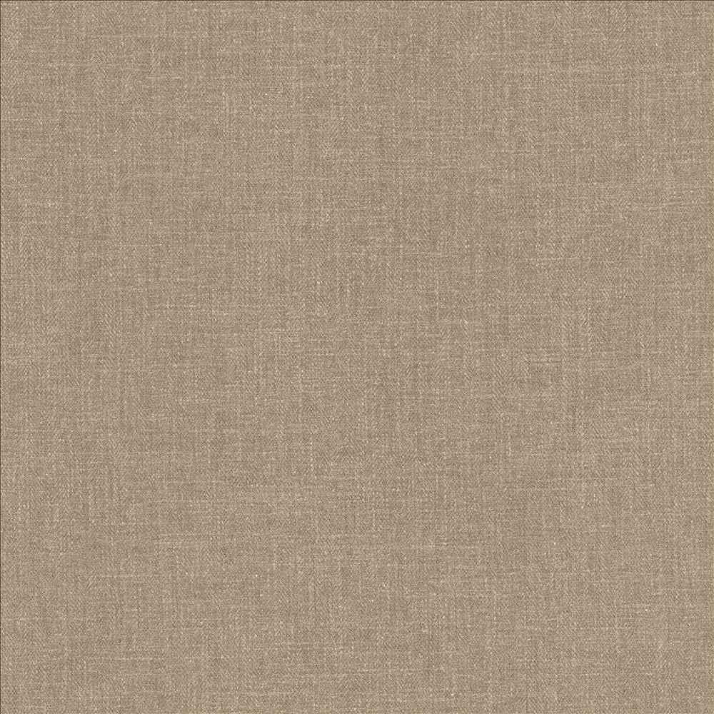 Dougal Storm by Kasmir Fabric 5175 42% Cotton
20% Linen
20% Polyester
18% Rayon
 INDIA 30,000 Wyzenbeek Double Rubs </p><p>Repeat: Horizontal: N/A and Vertical: N/A 54 - Fabric Carolina -