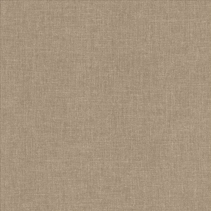 Dougal Storm by Kasmir Fabric 5175 42% Cotton
20% Linen
20% Polyester
18% Rayon
 INDIA 30,000 Wyzenbeek Double Rubs </p><p>Repeat: Horizontal: N/A and Vertical: N/A 54 - Fabric Carolina -