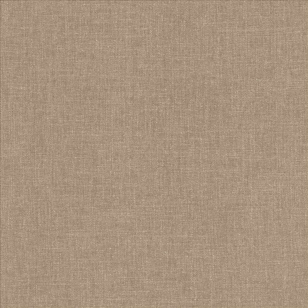 Dougal Storm by Kasmir Fabric 5175 42% Cotton
20% Linen
20% Polyester
18% Rayon
 INDIA </p><p>Repeat: Horizontal: N/A and Vertical: N/A 54 - Fabric Carolina -