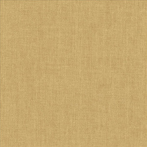 Dougal Straw by Kasmir Fabric