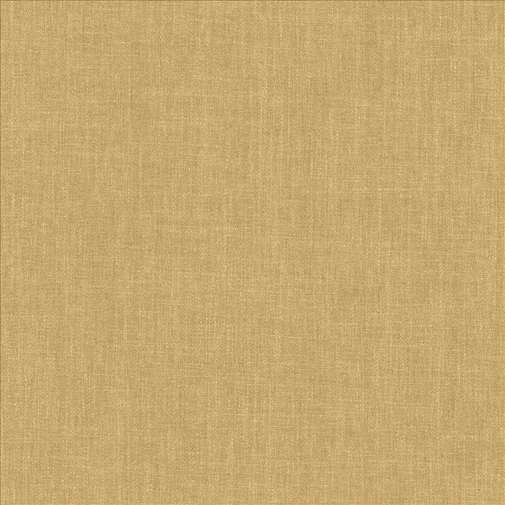 Dougal Straw by Kasmir Fabric 5175 42% Cotton
20% Linen
20% Polyester
18% Rayon
 INDIA 30,000 Wyzenbeek Double Rubs </p><p>Repeat: Horizontal: N/A and Vertical: N/A 54 - Fabric Carolina -