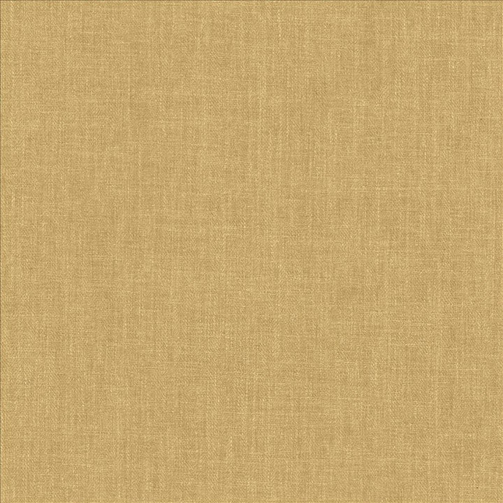 Dougal Straw by Kasmir Fabric 5175 42% Cotton
20% Linen
20% Polyester
18% Rayon
 INDIA 30,000 Wyzenbeek Double Rubs </p><p>Repeat: Horizontal: N/A and Vertical: N/A 54 - Fabric Carolina -