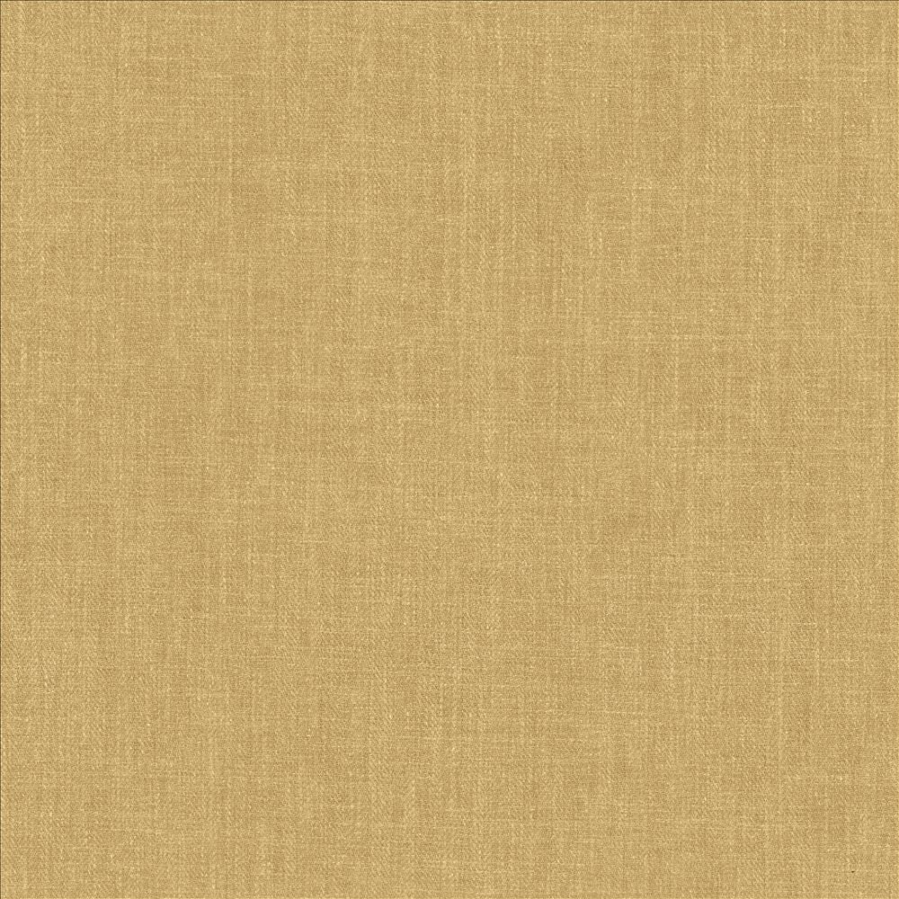 Dougal Straw by Kasmir Fabric 5175 42% Cotton
20% Linen
20% Polyester
18% Rayon
 INDIA </p><p>Repeat: Horizontal: N/A and Vertical: N/A 54 - Fabric Carolina -